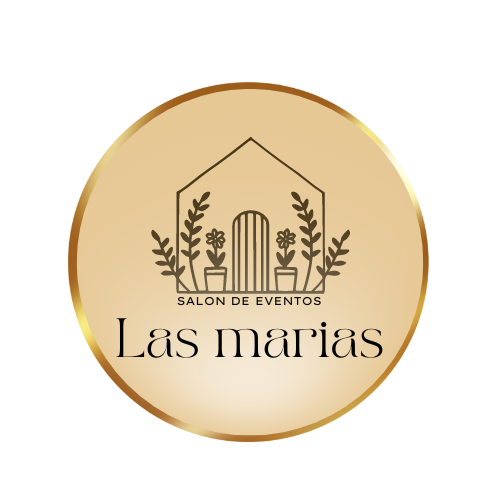 Agenda cita